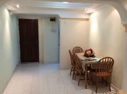 Blk 28 Bendemeer Road (Kallang/Whampoa), HDB 3 Rooms #75831972